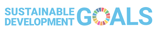 SDGs
