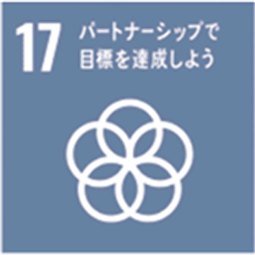 目標2