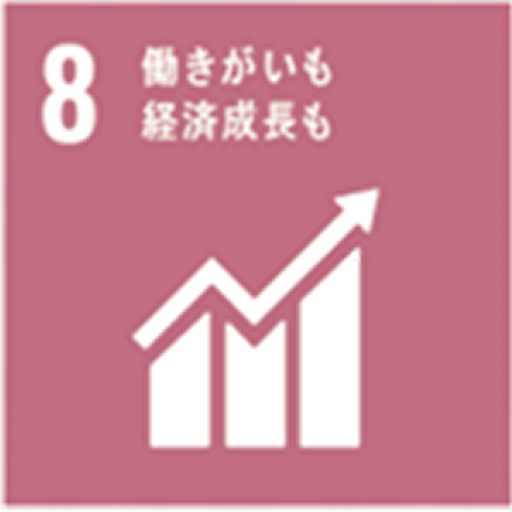目標7
