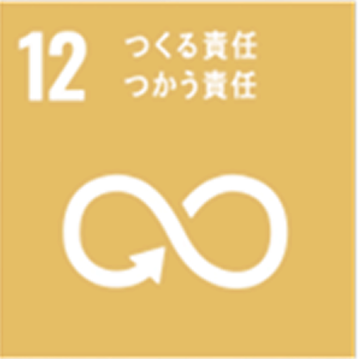 目標9